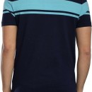 Thumbnail of sergio-tacchini-young-line-polo-shirt---maritimeblue-baltic-sea_807466.jpg