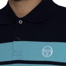 Thumbnail of sergio-tacchini-young-line-polo-shirt---maritimeblue-baltic-sea_807467.jpg