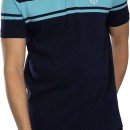 Thumbnail of sergio-tacchini-young-line-polo-shirt---maritimeblue-baltic-sea_807468.jpg