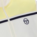 Thumbnail of sergio-tacchini-youngline-mk2-track-jacket---gardenia-pale-banana_666660.jpg