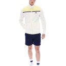 Thumbnail of sergio-tacchini-youngline-mk2-track-jacket---gardenia-pale-banana_666661.jpg