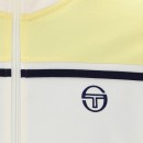 Thumbnail of sergio-tacchini-youngline-mk2-track-jacket---gardenia-pale-banana_666662.jpg