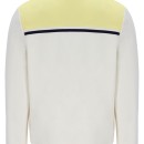 Thumbnail of sergio-tacchini-youngline-mk2-track-jacket---gardenia-pale-banana_666663.jpg