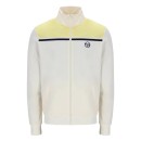 Thumbnail of sergio-tacchini-youngline-mk2-track-jacket---gardenia-pale-banana_666667.jpg