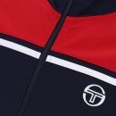 Thumbnail of sergio-tacchini-youngline-mk2-track-jacket---maritime-blue-adrenaline-rush_666664.jpg