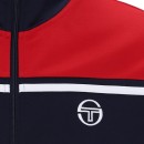 Thumbnail of sergio-tacchini-youngline-mk2-track-jacket---maritime-blue-adrenaline-rush_666665.jpg