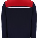 Thumbnail of sergio-tacchini-youngline-mk2-track-jacket---maritime-blue-adrenaline-rush_666666.jpg