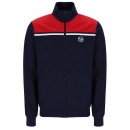 Thumbnail of sergio-tacchini-youngline-mk2-track-jacket---maritime-blue-adrenaline-rush_666669.jpg