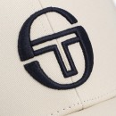 Thumbnail of sergio-tacchini-zarda-baseball-cap---sandshell-maritime-blue_821433.jpg