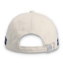 Thumbnail of sergio-tacchini-zarda-baseball-cap---sandshell-maritime-blue_821434.jpg