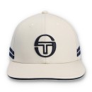 Thumbnail of sergio-tacchini-zarda-baseball-cap---sandshell-maritime-blue_821435.jpg
