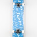 Thumbnail of skate-mental-complete---blue_566149.jpg