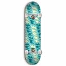 Thumbnail of skate-mental-complete---green_566148.jpg