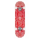 Thumbnail of speed-demons-bandana-complete-7-75--skateboard---red-white_676162.jpg