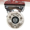 Thumbnail of speed-demons-bandana-complete-7-75--skateboard---red-white_676163.jpg