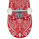 Thumbnail of speed-demons-bandana-complete-7-75--skateboard---red-white_676164.jpg