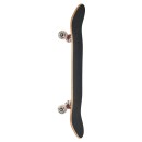 Thumbnail of speed-demons-bandana-complete-7-75--skateboard---red-white_676165.jpg