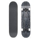 Thumbnail of speed-demons-bandana-complete-8-0--skateboard---black-black_676122.jpg