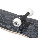 Thumbnail of speed-demons-bandana-complete-8-0--skateboard---black-black_676123.jpg