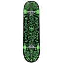 Thumbnail of speed-demons-bandana-complete-8-25--skateboard---black-green_676158.jpg