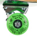 Thumbnail of speed-demons-bandana-complete-8-25--skateboard---black-green_676159.jpg