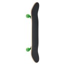 Thumbnail of speed-demons-bandana-complete-8-25--skateboard---black-green_676161.jpg