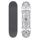 Thumbnail of speed-demons-bandana-complete-skateboard---black-white_676127.jpg