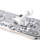 Thumbnail of speed-demons-bandana-complete-skateboard---black-white_676128.jpg