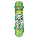 Thumbnail of speed-demons-brainiac-soft-top-complete-6-75--skateboard---green-multi_676136.jpg