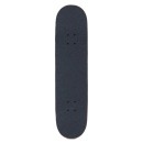 Thumbnail of speed-demons-brainiac-soft-top-complete-6-75--skateboard---green-multi_676137.jpg