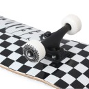 Thumbnail of speed-demons-checkers-complete-skateboard---black-white_676134.jpg