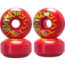 Thumbnail of speed-demons-shot-skateboard-wheels---52mm_254062.jpg