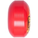 Thumbnail of speed-demons-shot-skateboard-wheels---52mm_254063.jpg