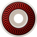 Thumbnail of spitfire-wheels--classics--51mm-99d-skateboard-wheels_246610.jpg