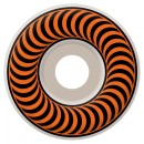Thumbnail of spitfire-wheels--classics--skateboard-wheels---53mm-99d_263529.jpg