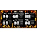 Thumbnail of spitfire-wheels--classics--skateboard-wheels---53mm-99d_263530.jpg