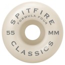 Thumbnail of spitfire-wheels--formula-four--unbeatable-lasting-performance-urethane-classics---55mm-99d_247791.jpg