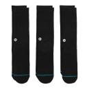 Thumbnail of stance-3-pack-icon-socks-black_308618.jpg