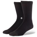 Thumbnail of stance-3-pack-icon-socks-black_308619.jpg