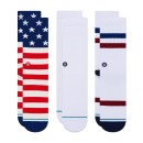 Thumbnail of stance-americana-3-pack-socks---multi-coloured_308600.jpg