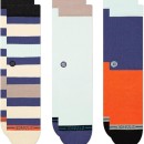 Thumbnail of stance-bayside-3-pack-crew-socks---multi_643581.jpg