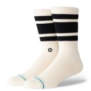 Thumbnail of stance-boyd-cozy-crew-socks---black---white_625394.jpg
