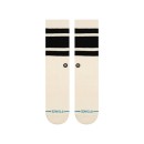 Thumbnail of stance-boyd-cozy-crew-socks---black---white_625395.jpg