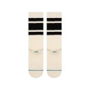 Thumbnail of stance-boyd-cozy-crew-socks---black---white_625396.jpg