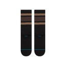Thumbnail of stance-boyd-crew-socks---brown_625283.jpg