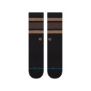 Thumbnail of stance-boyd-crew-socks---brown_625284.jpg
