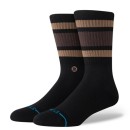 Thumbnail of stance-boyd-crew-socks---brown_625285.jpg
