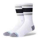 Thumbnail of stance-boyd-st-crew-sock---whie_794103.jpg