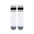 Thumbnail of stance-boyd-st-crew-sock---whie_794104.jpg