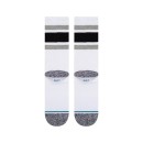 Thumbnail of stance-boyd-st-crew-sock---whie_794105.jpg